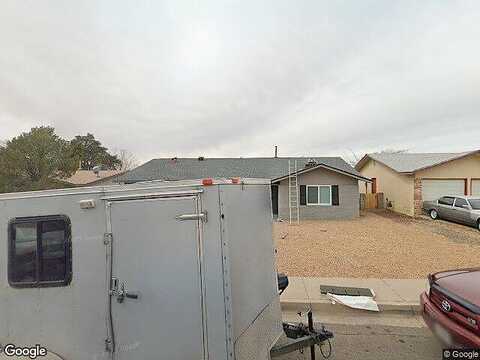 Stutz, ALBUQUERQUE, NM 87112