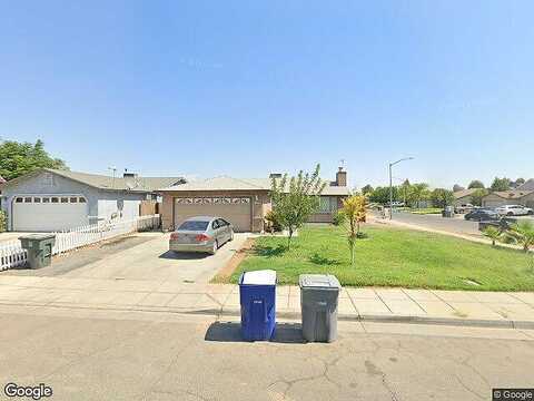 Alicante, MADERA, CA 93638