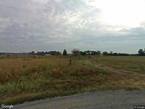 Welch, LONOKE, AR 72086
