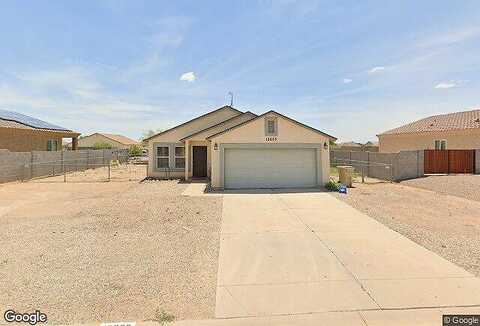Cabrillo, ARIZONA CITY, AZ 85123