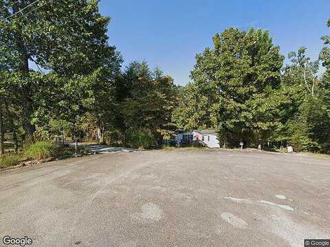 Napolean, DAHLONEGA, GA 30533