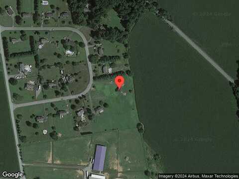 Wilson, OXFORD, PA 19363