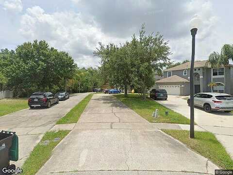 Enclave, ORLANDO, FL 32837