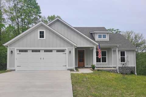Smalley, BELLA VISTA, AR 72715