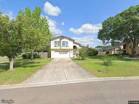 Ortega, WINTER SPRINGS, FL 32708