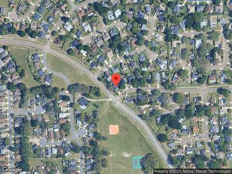 Ortega, WINTER SPRINGS, FL 32708