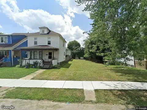 Wellesley, STEUBENVILLE, OH 43952