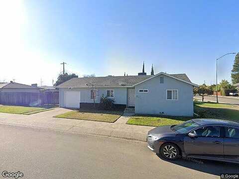 Washington, LODI, CA 95240