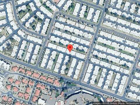 100Th, SUN CITY, AZ 85351