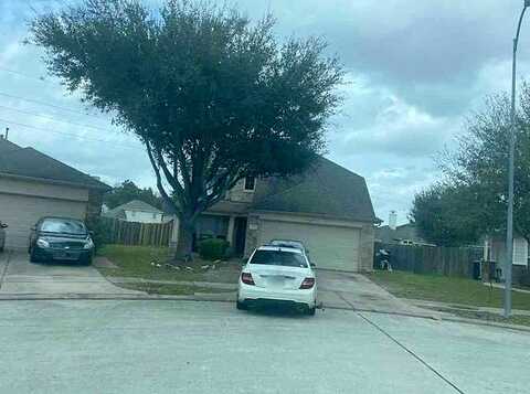 Beechdale, HOUSTON, TX 77014