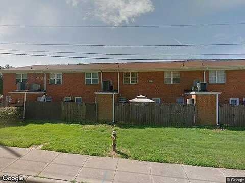Meadowview, GREENSBORO, NC 27403