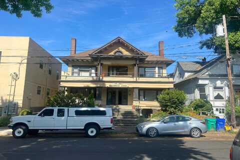 17Th, PORTLAND, OR 97214