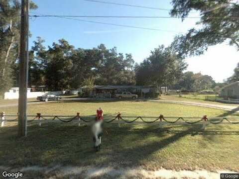 39Th, BELLEVIEW, FL 34420