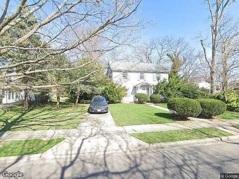 Long Beach, FREEPORT, NY 11520