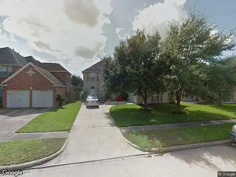 River Keg, HOUSTON, TX 77083