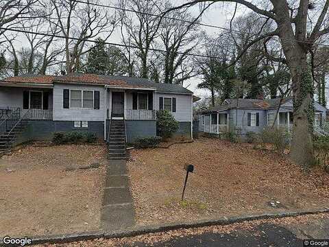 Byrere, ATLANTA, GA 30310
