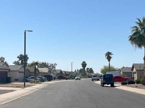 Autumn Sage, CASA GRANDE, AZ 85122