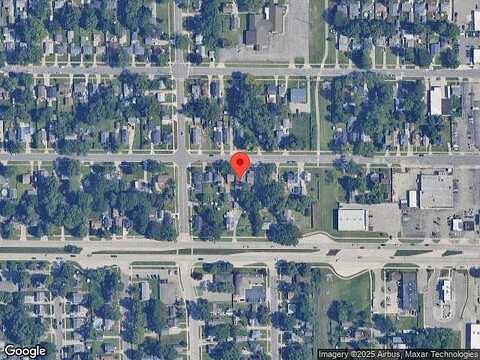 Murray, GRAND RAPIDS, MI 49548