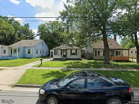 Murray, GRAND RAPIDS, MI 49548