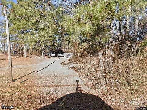 Flat Shoals, ATLANTA, GA 30349