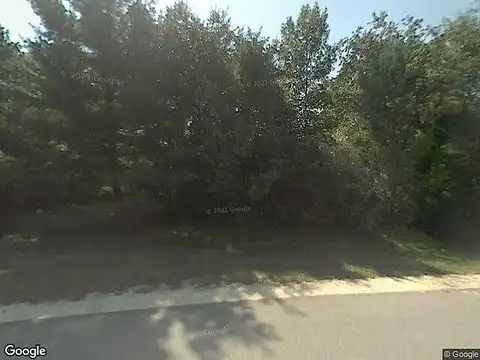 Ponderosa, CEDARBURG, WI 53012