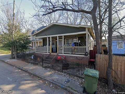 Lansing, ATLANTA, GA 30315