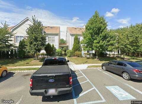 Saint Paul, TINTON FALLS, NJ 07712