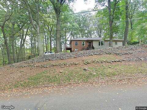 Parkway, HOLMDEL, NJ 07733