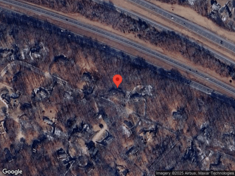 Parkway, HOLMDEL, NJ 07733