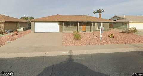 Sahara, SUN CITY, AZ 85351