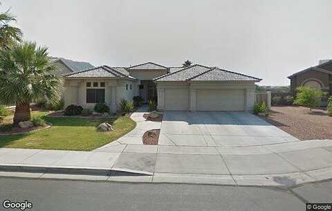 Duval, MESA, AZ 85207