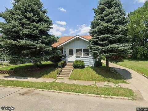 10Th, MUNCIE, IN 47302