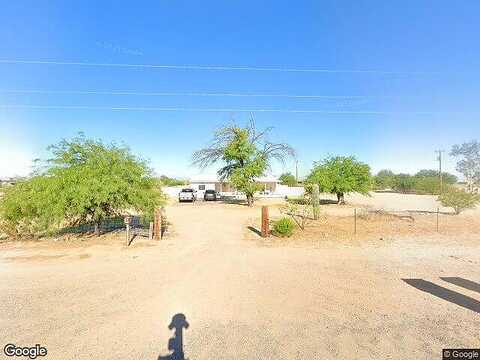 Russell, MARICOPA, AZ 85138