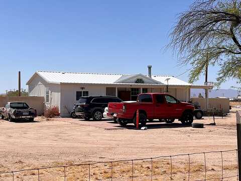 Russell, MARICOPA, AZ 85138