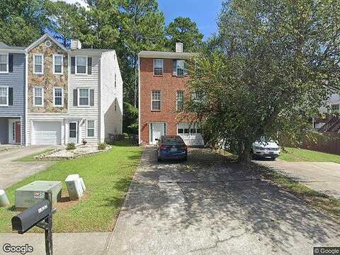 Vintage Pointe, LAWRENCEVILLE, GA 30044