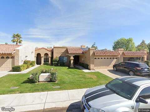 91St, SCOTTSDALE, AZ 85260