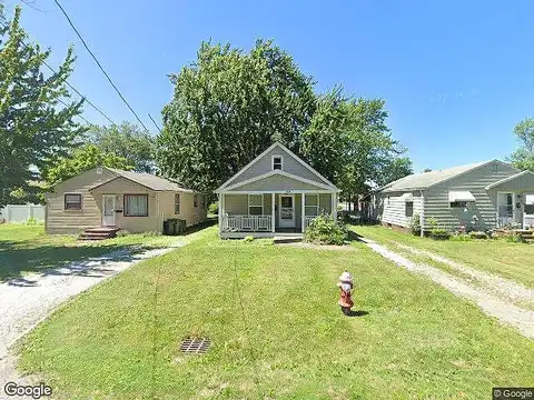 330Th, EASTLAKE, OH 44095