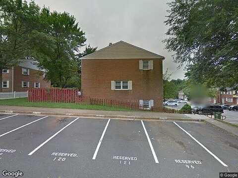 Filarete, WOODBRIDGE, VA 22193