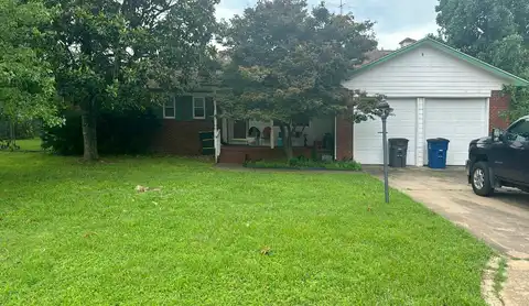 12Th, TULSA, OK 74108