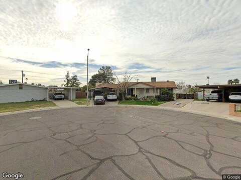 29Th, PHOENIX, AZ 85053