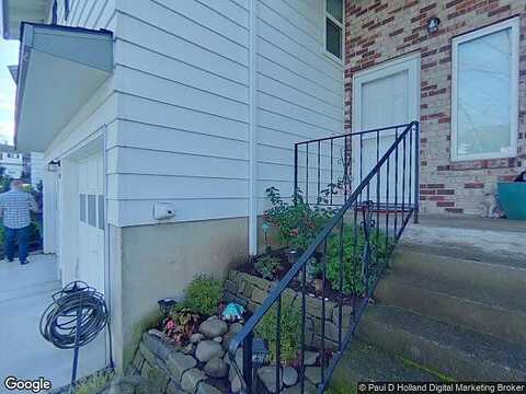 Ne Rose Pkwy # 58B, PORTLAND, OR 97230