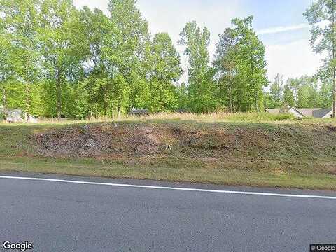 Highway 82, WINDER, GA 30680