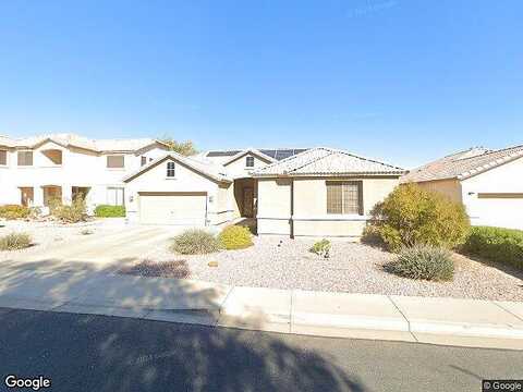 Dahlia, SURPRISE, AZ 85379