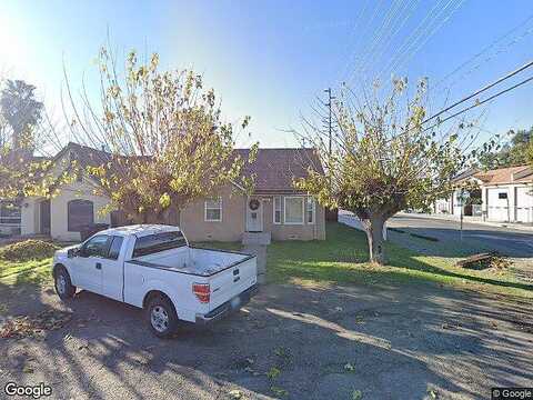 Picardy, MODESTO, CA 95351
