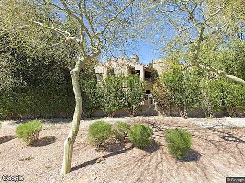 Thompson Peak, SCOTTSDALE, AZ 85260
