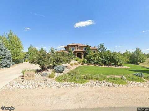 Spruce, BROOMFIELD, CO 80023