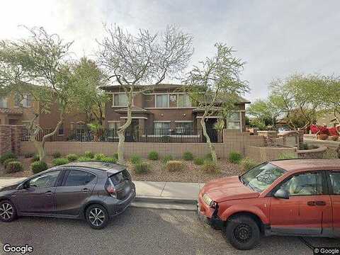 142Nd, SURPRISE, AZ 85379