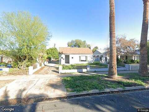 Willetta, PHOENIX, AZ 85007