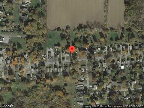 Main, SOUTH AMHERST, OH 44001