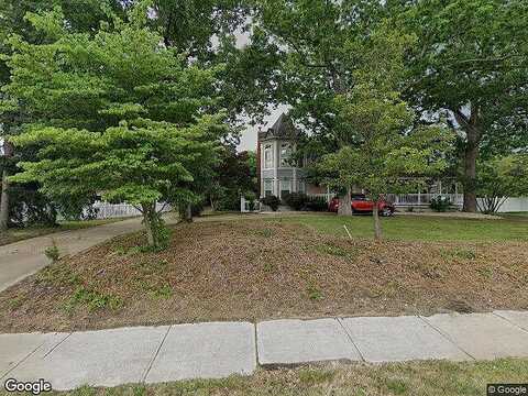 Old Freehold, TOMS RIVER, NJ 08755